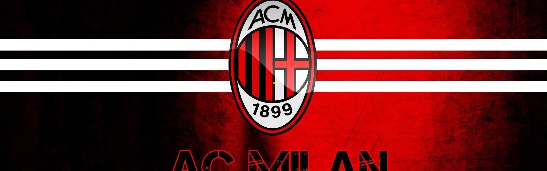 排列5走势图：首尔元老赛上演力量球速大PK，极致对决成观众解压盛宴