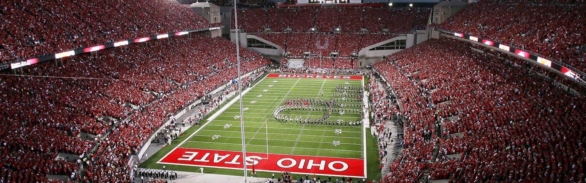 排列5走势图：孔蒂与德劳伦蒂斯关系破裂 那不勒斯紧急联系莫塔