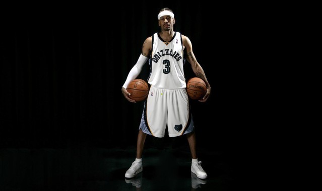 【排列5】前南名帅降薪续约伊拉克国家队 率队力克伊朗赢得赞誉与信任