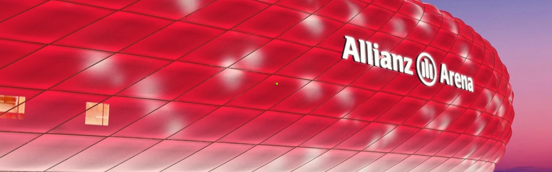 排列5-雪峰之巅绽新星 刘梦婷大跳台世界杯云顶站勇夺铜牌创个人最佳