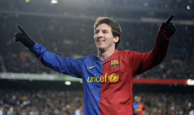 排列5开奖号码-伊朗足协官方确认与叙利亚进行热身赛，叙利亚将征召海外球员强化阵容