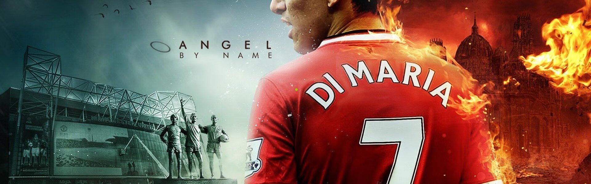 排列5|赛场内外，科比表情哲学诠释传奇人生，坚毅与温柔铸就永恒背影