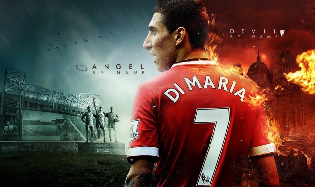 排列5|赛场内外，科比表情哲学诠释传奇人生，坚毅与温柔铸就永恒背影