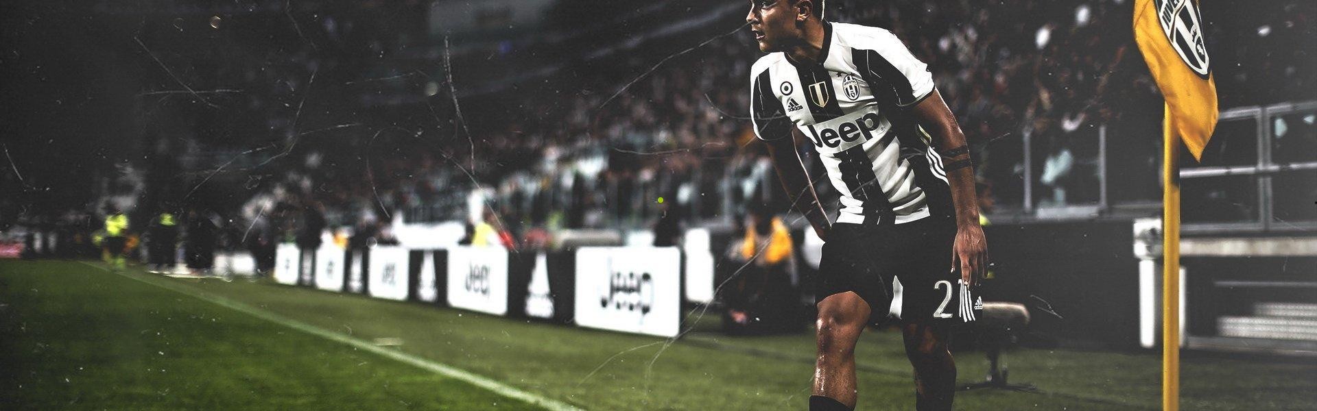 排列5开奖结果-勒沃库森2-1力克圣保利，波库与塔普索巴联袂建功助球队稳居积分榜前列