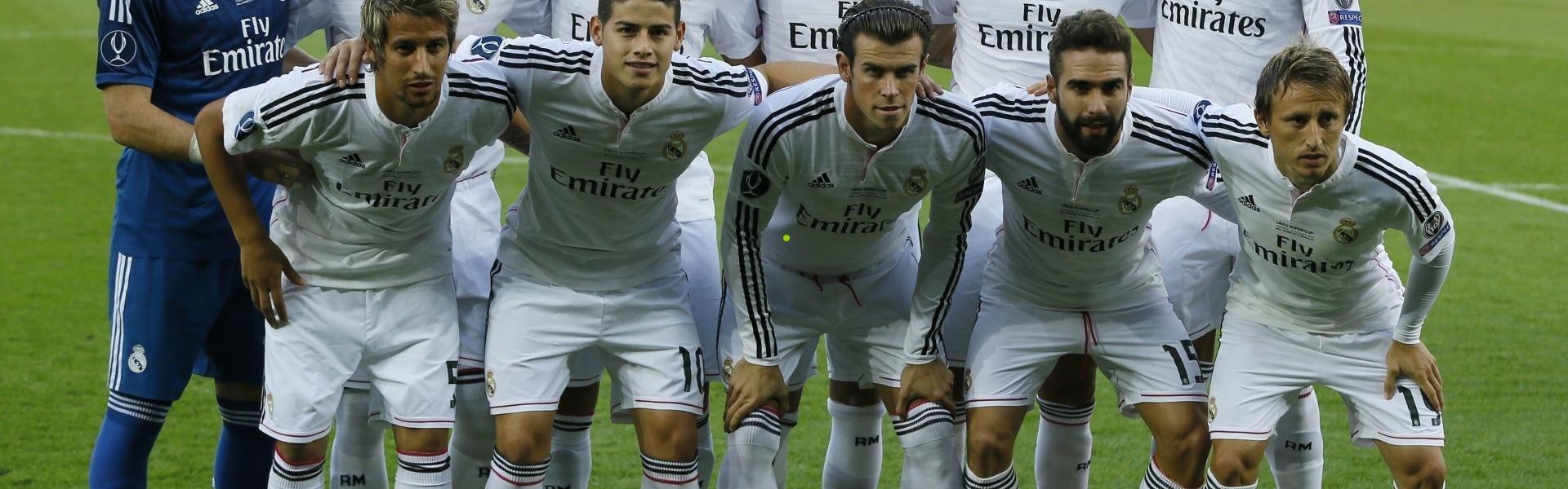 排列5开奖结果_莱昂纳多今夜抵达上海 三月中旬将融入泰山队集训