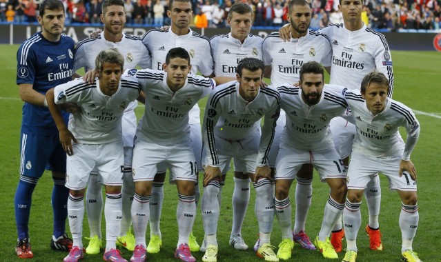 排列5开奖结果_莱昂纳多今夜抵达上海 三月中旬将融入泰山队集训