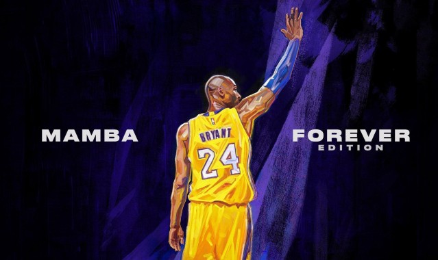 排列5开奖结果-新秀奎因轰30分三双创造历史 跻身本世纪第五人比肩库里东契奇