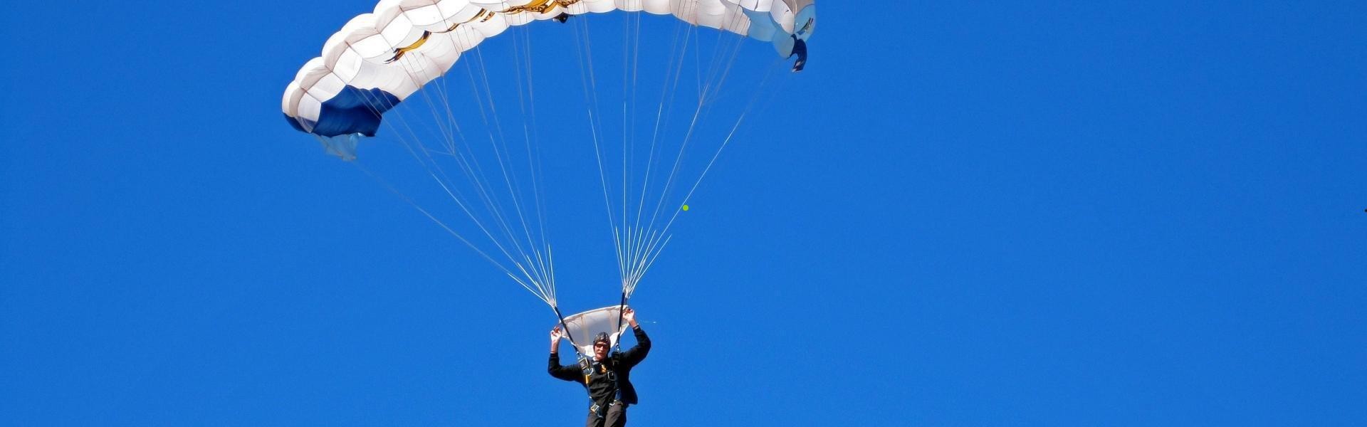 【排列5开奖结果】施洛特贝克回应基米希淘汰赛空白论，团队齐心瞄准世界杯更深征程