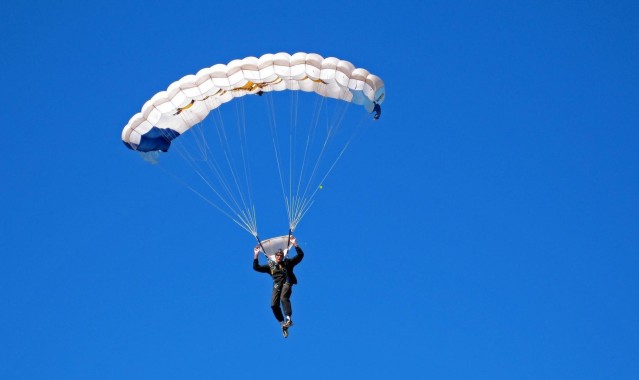 【排列5开奖结果】施洛特贝克回应基米希淘汰赛空白论，团队齐心瞄准世界杯更深征程