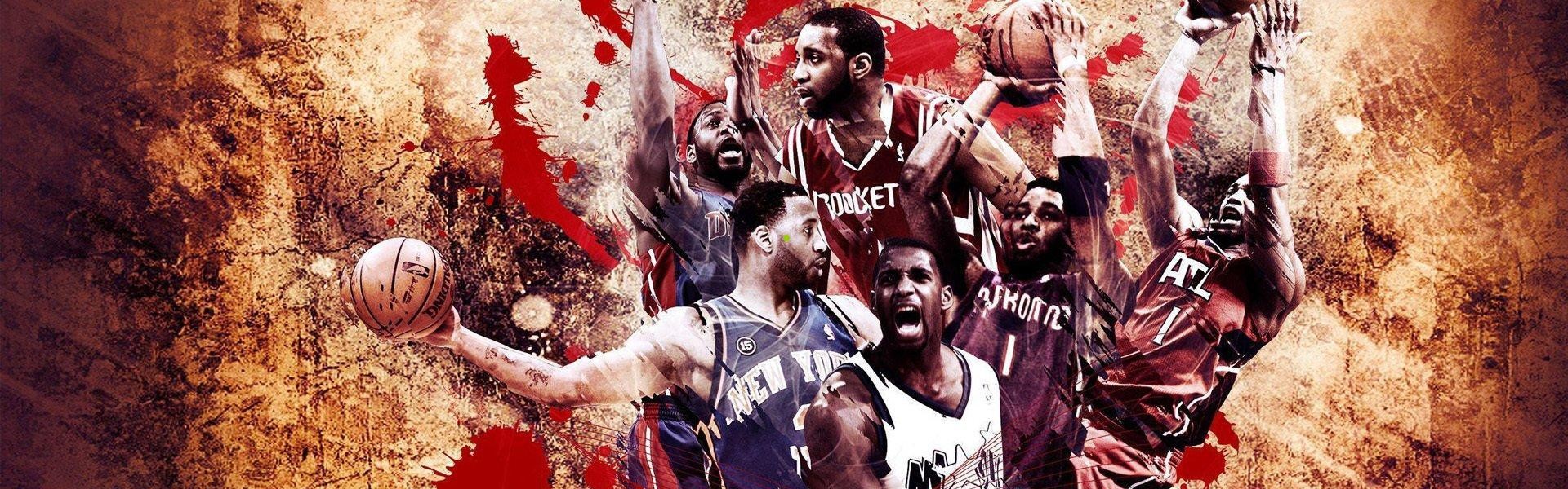 排列5开奖号码_深圳新鹏城重磅宣布姜至鹏加盟，俱乐部总监盛赞其顶级球员风范