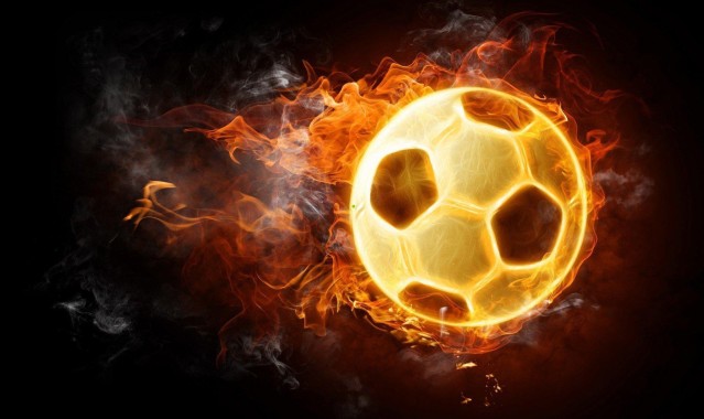 排列5开奖结果-世界杯分组引爆全球热议，观众心中死亡之组浮现，德荷法三角对决备受瞩目