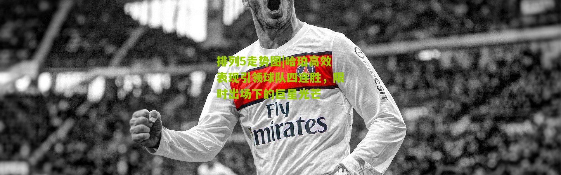 排列5走势图|哈珀高效表现引领球队四连胜，限时出场下的巨星光芒