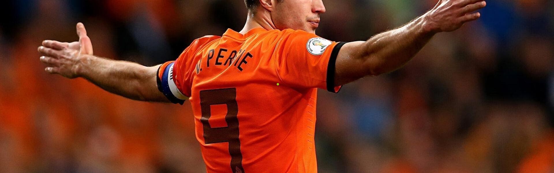 排列5开奖号码：德甲焦点战，莱比锡主场3-1力克科隆，新星韦德拉奥果闪亮，劳姆定位球技惊四座