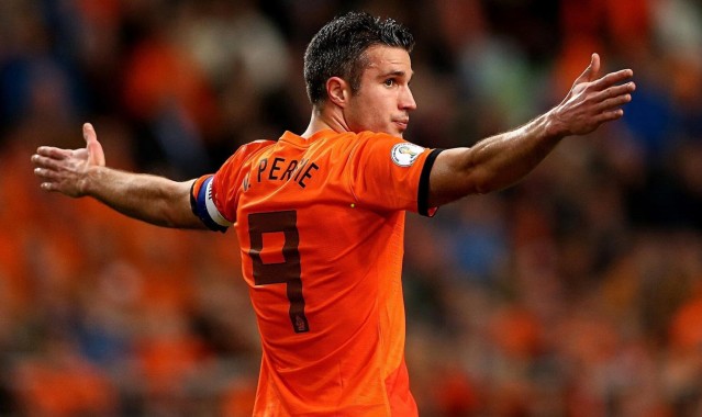 排列5开奖号码：德甲焦点战，莱比锡主场3-1力克科隆，新星韦德拉奥果闪亮，劳姆定位球技惊四座