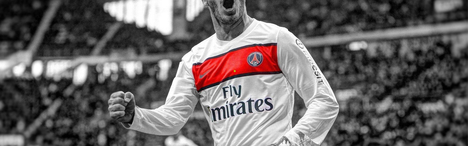 排列5走势图：利物浦绝境逢生！补时阶段连轰四球逃离降级区，ESPN盛赞惊天逆转