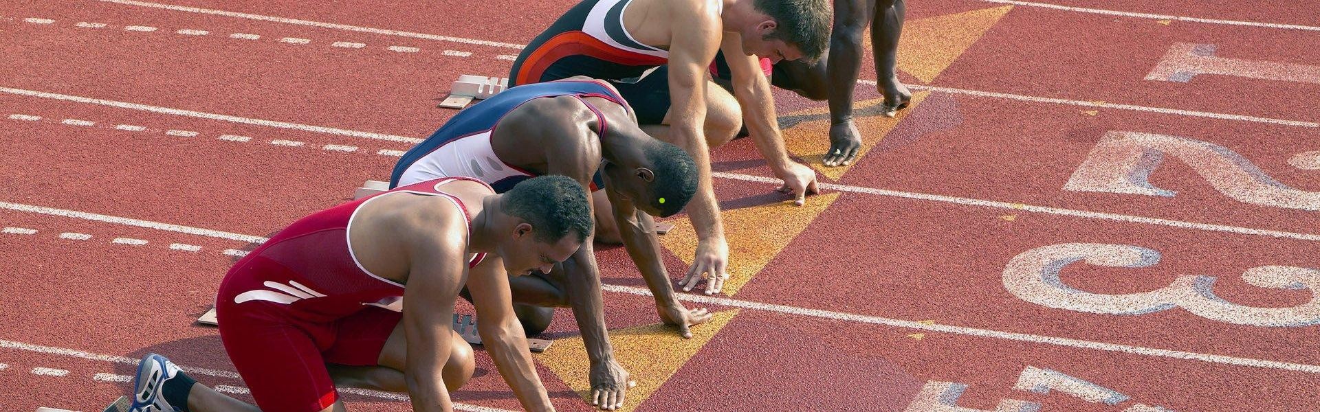 【排列5走势图】杰伦·布朗畅谈球队年轻锋线，心态恒定如磐石 赋能计划助飞跃