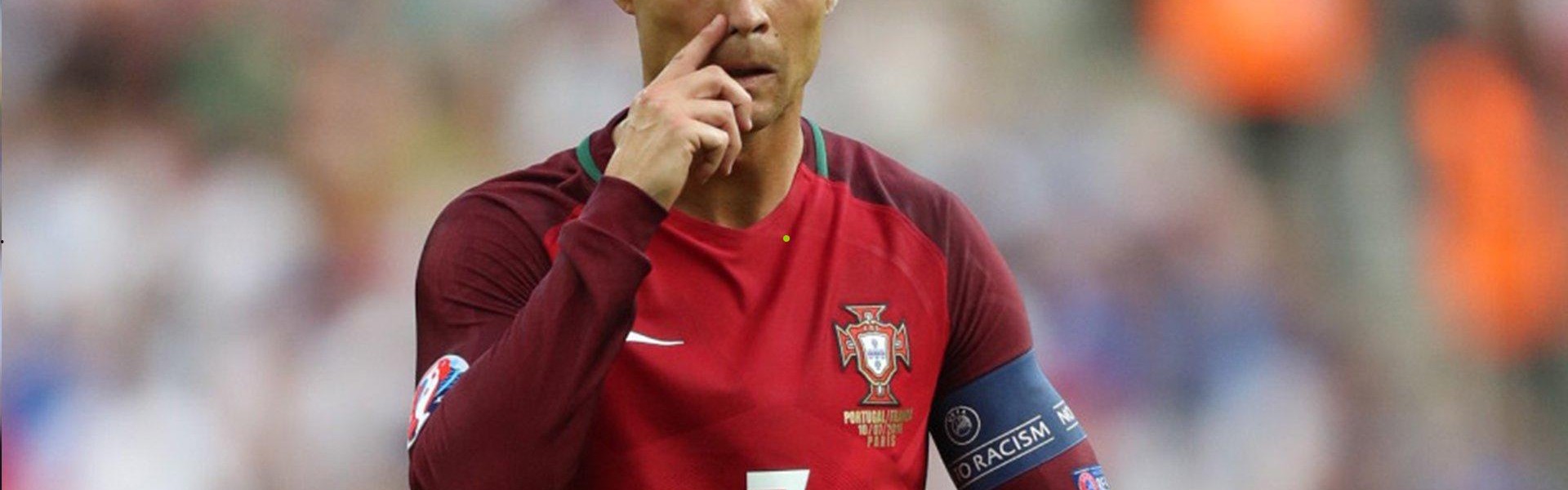 排列5开奖号码：每体独家披露，埃斯特旺转会波澜，巴塞罗那追逐巴西新星