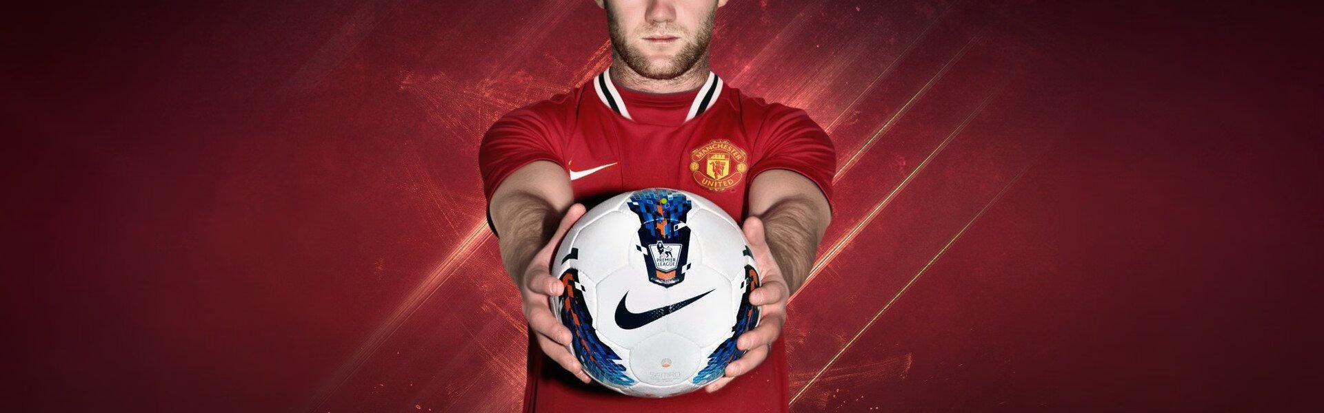 排列5|拉莫斯赛前豪言，浙江队实力雄厚，我方进攻浪潮汹涌