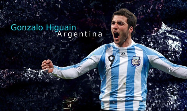 排列5走势图_津媒揭露，俱乐部涉胁迫球员签字掩盖巨额欠薪 行业顽疾再引震荡