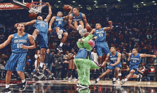 【排列5开奖号码】门兴格拉德巴赫官宣，塞瓦内卸任主教练，波兰斯基临时接掌教鞭