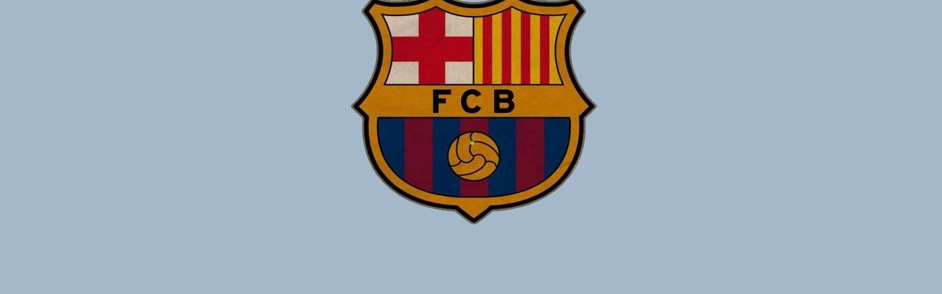 排列5走势图：帕尔马强化中场布局，官方租借迈阿密新星克雷马斯基，协议包含买断选项