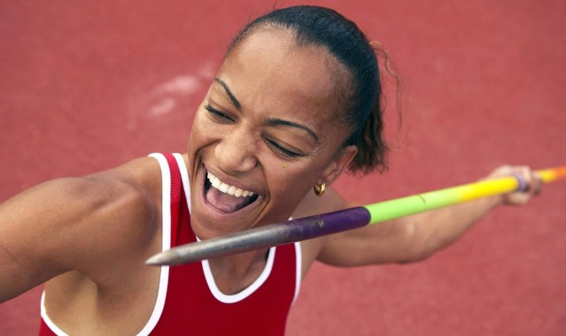 排列5_寒夜薪火，国脚发声追讨欠薪，河北队站在命运岔路口