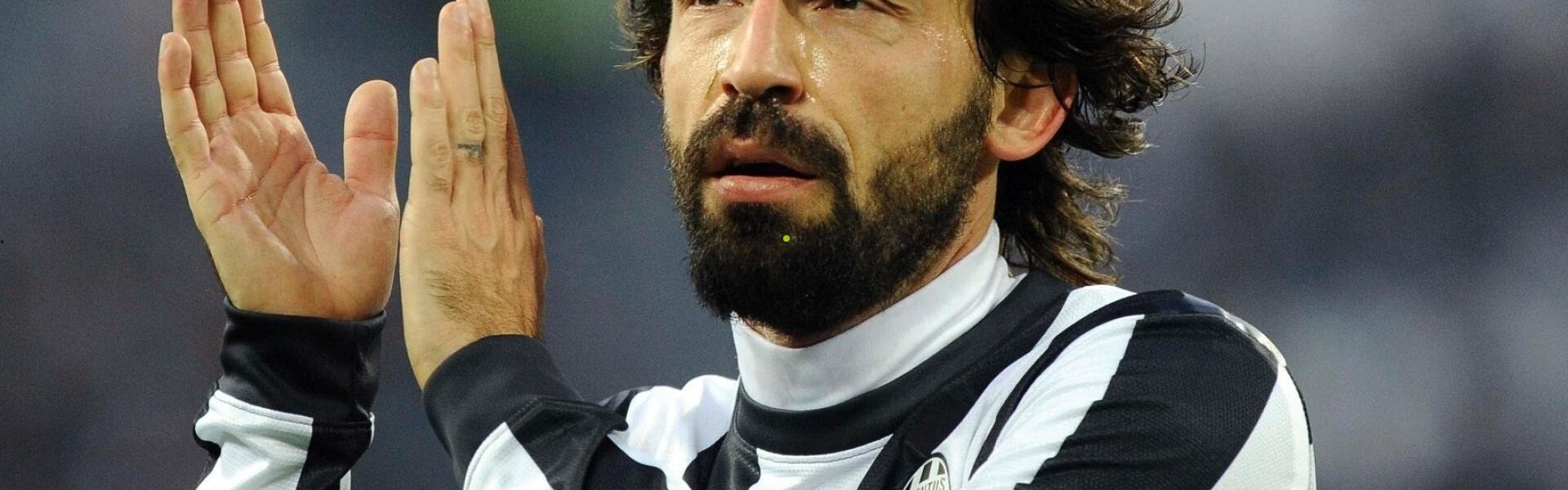 排列5|国王摆烂计划意外受阻！双核交易市场遇冷，36岁老将反成抢手货引五队角逐