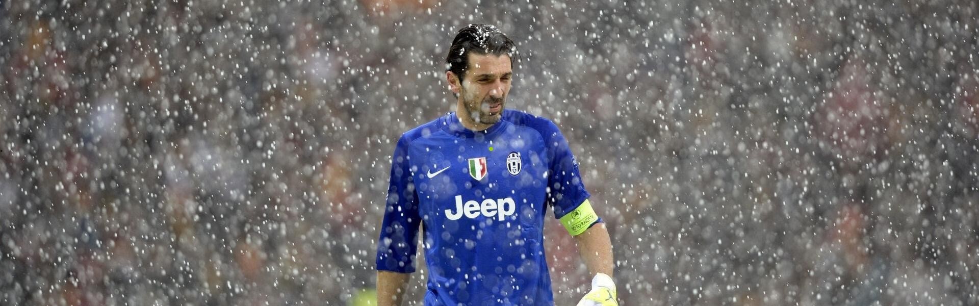 排列5|山东泰山选帅新动向，洋教练成首选，韩鹏转正遇阻，背后原因全解析