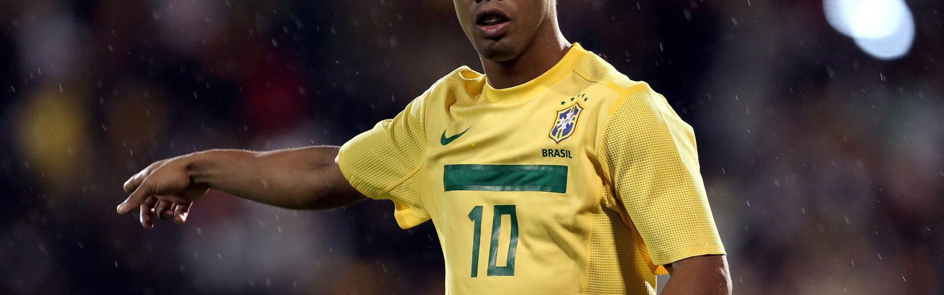 排列5开奖结果-国奥队火线增援！李昊火速驰援，踢日韩没有在怕的