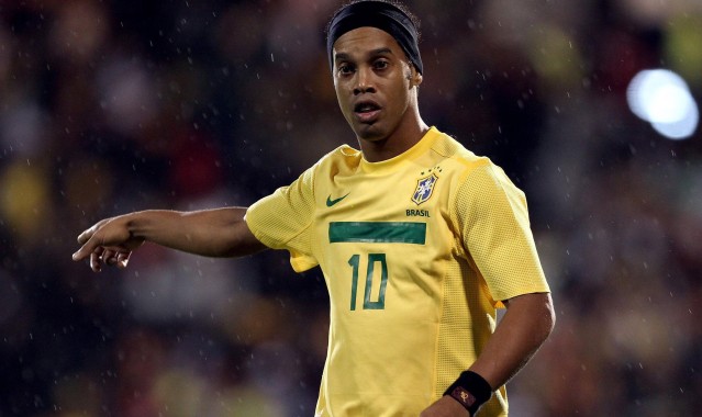 排列5开奖结果-国奥队火线增援！李昊火速驰援，踢日韩没有在怕的