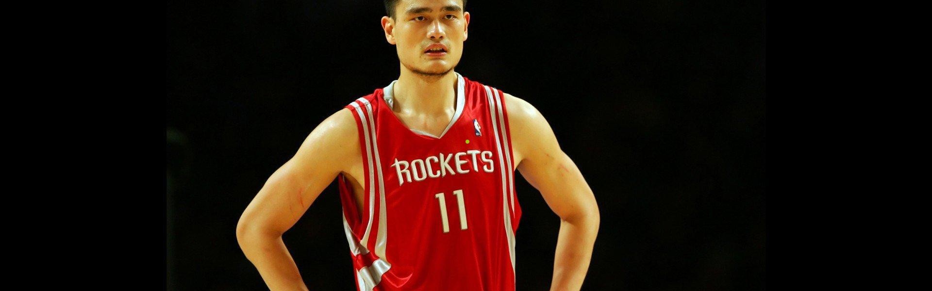 排列5开奖结果|绿茵守望者，北京国安的荆棘之路与新芽萌动