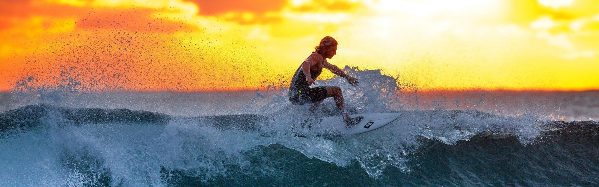 排列5开奖结果-五百场征程，传奇不息—从初战到不朽，篇章永续书写