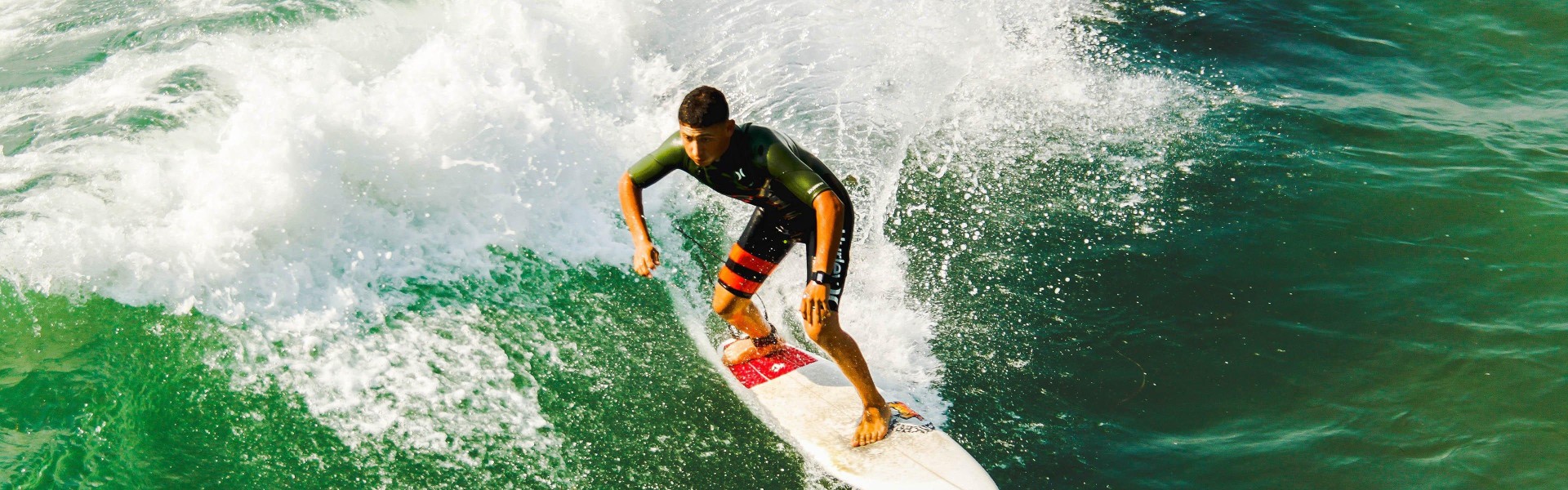 排列5开奖结果-谢泼德近10战场均17.1分3.3助攻2.1抢断，真实命中率67.8%引爆篮球界