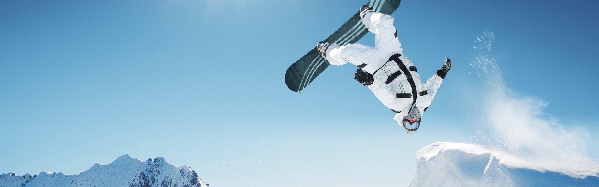 排列5走势图-叙利亚队22人集训备战，中前场核心缺阵引发战术悬念