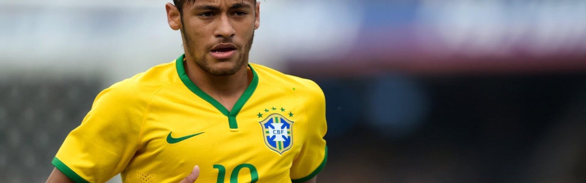 排列5走势图：郜林连续三轮破门建功，92球跃居中超射手榜前三甲