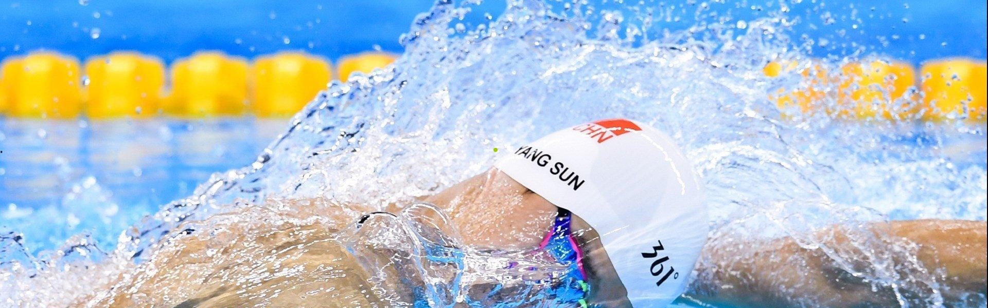 排列5走势图|凯恩海外18球壮举，改写英格兰队史纪录