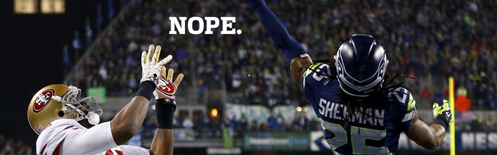 【排列5开奖号码】CFML 2017总决赛战火重燃，玩家赛前全方位决策指南