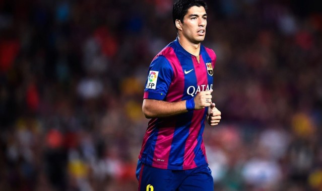 【排列5开奖结果】MSI赔率波动引热议！SKT夺冠回报率骤降，投注100元仅获利16元预示电竞市场格局生变