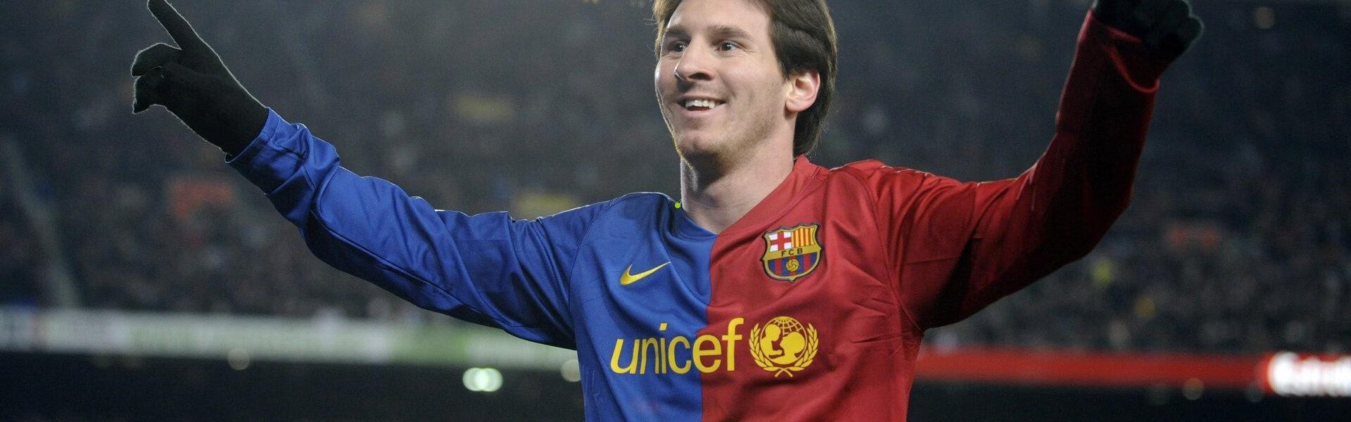 排列5开奖号码_武磊独造六球闪耀中超，射手榜领跑助海港强势领跑积分榜