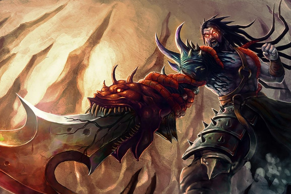 排列5_排列5开奖号码_排列5开奖结果_排列5走势图-中彩网二维码