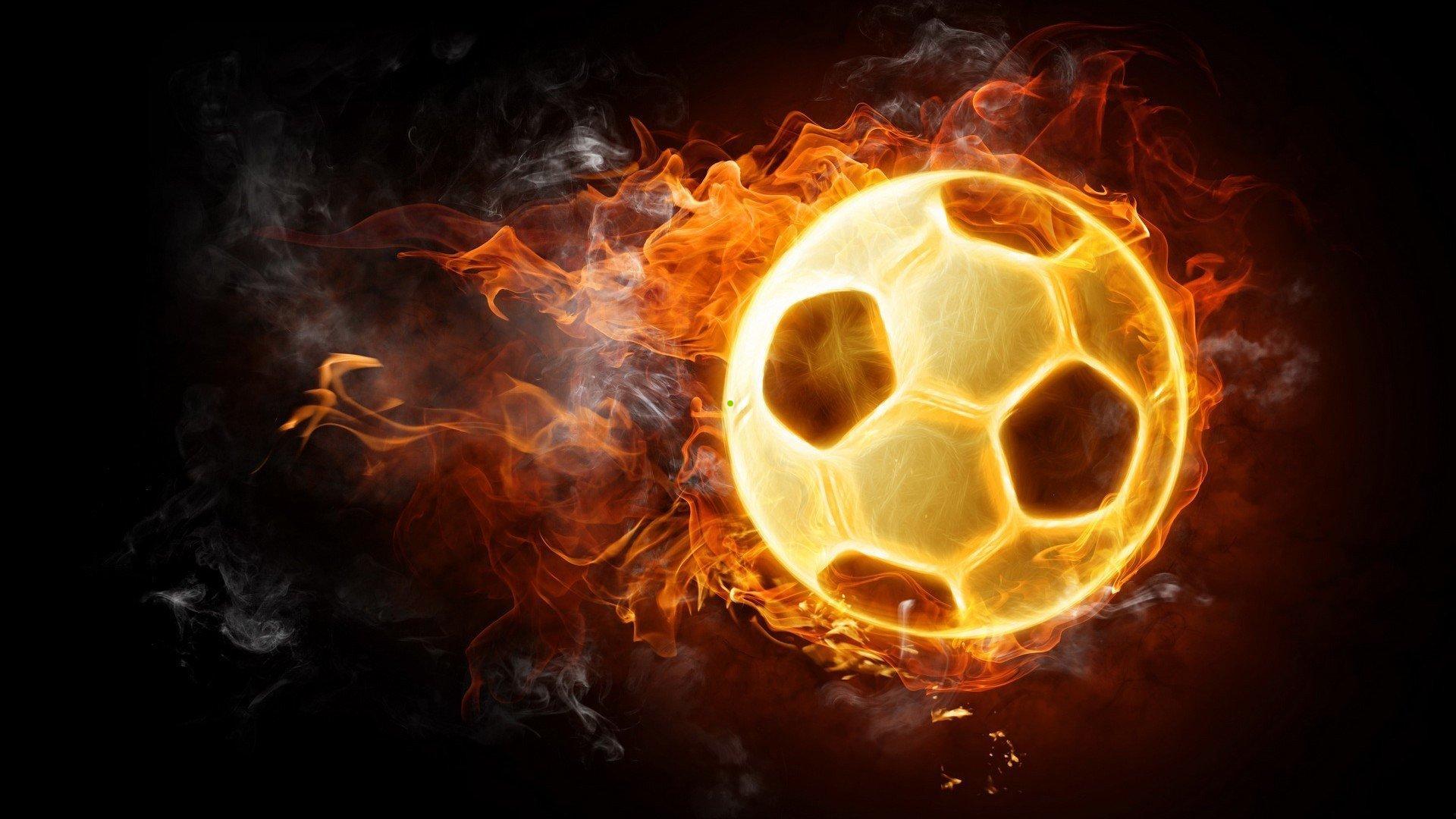 NEST2018电子竞技大赛揭幕战火激烈，JDG与TOP率先锁定四强席位展现强队风范