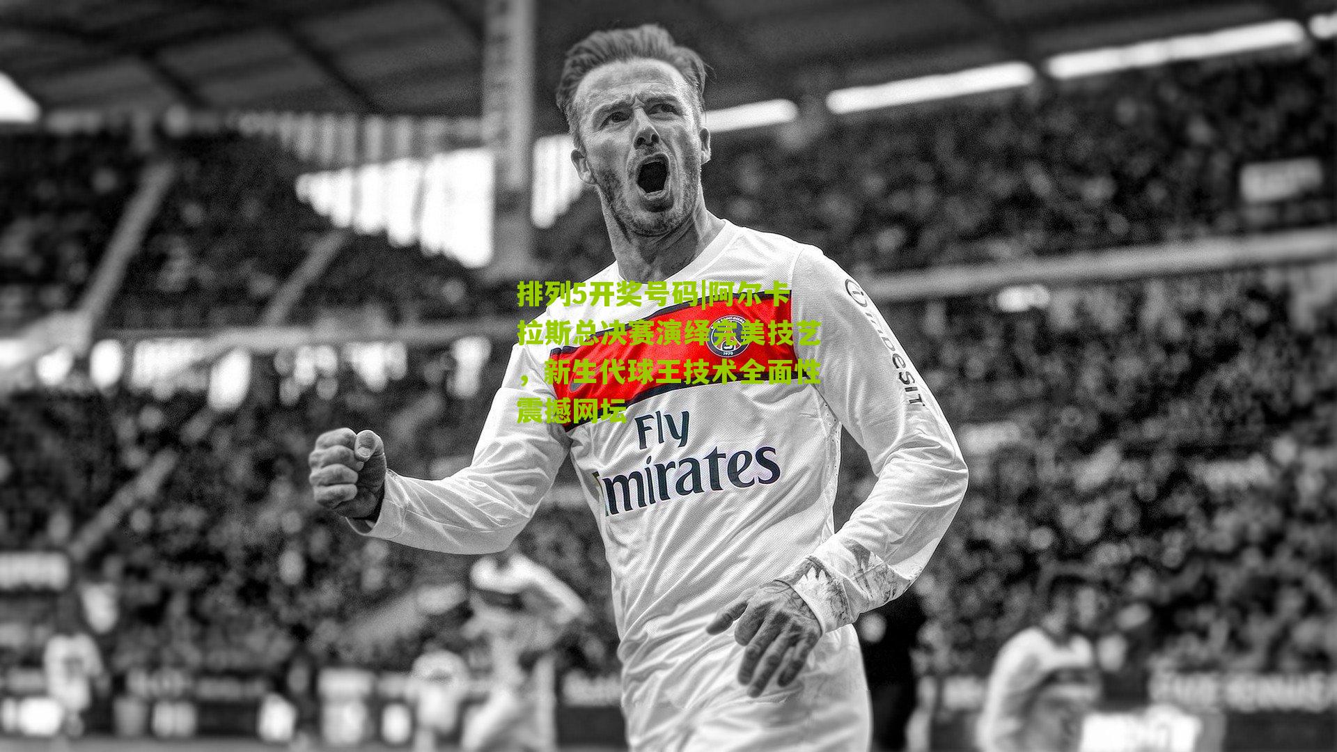 阿尔卡拉斯总决赛演绎完美技艺，新生代球王技术全面性震撼网坛