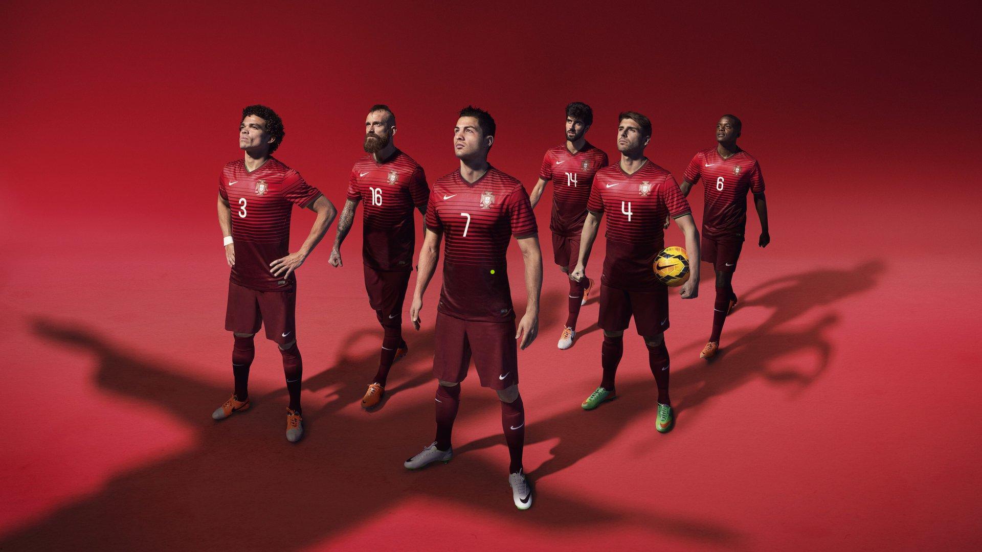 权力与足球，梅西的巴塞罗那情结与拉波尔塔的复杂棋局