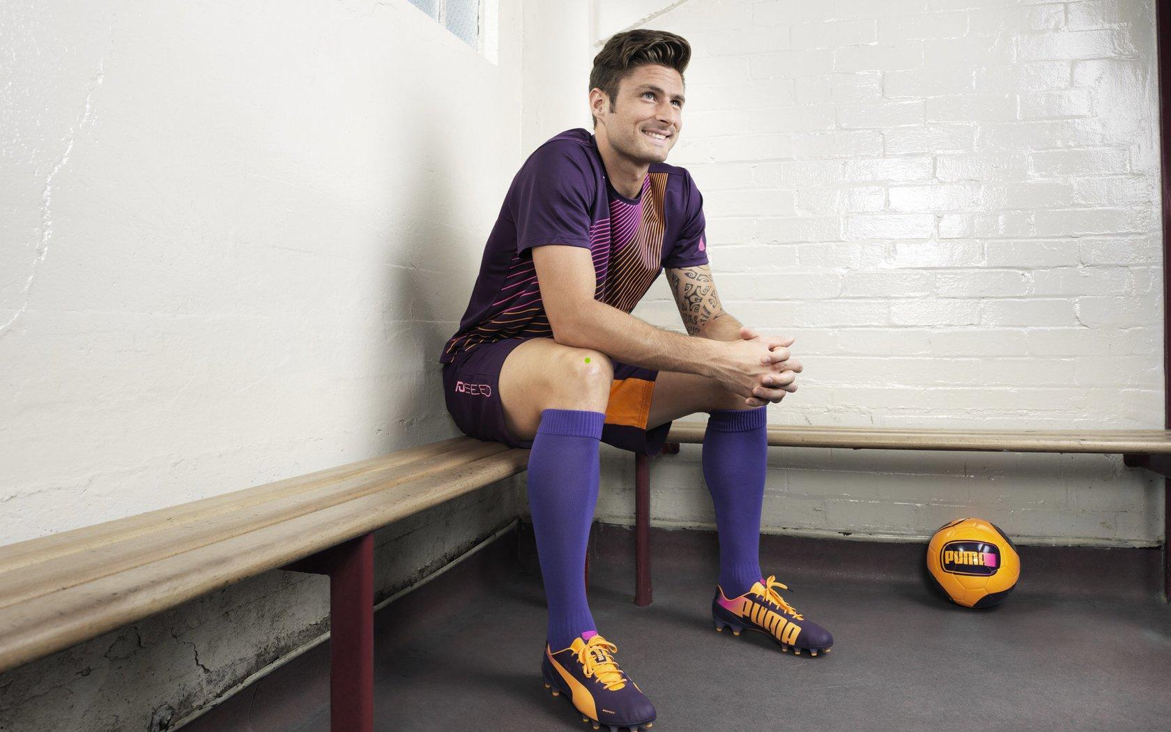 枪手伤情更新，关键球员康复进程与赛季前景分析