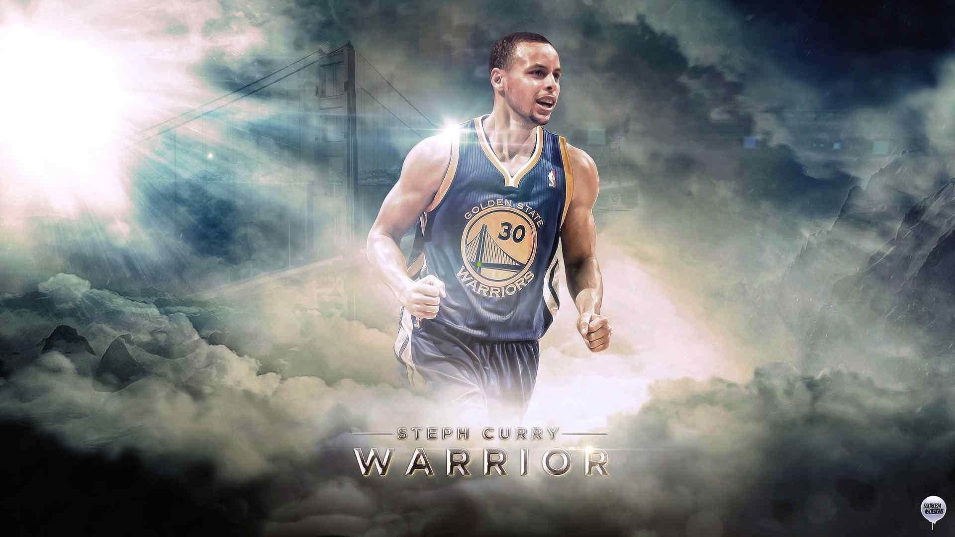 世界杯抽签结果出炉，历史性无死亡之组局面暗藏玄机，传统豪强征程未必坦途