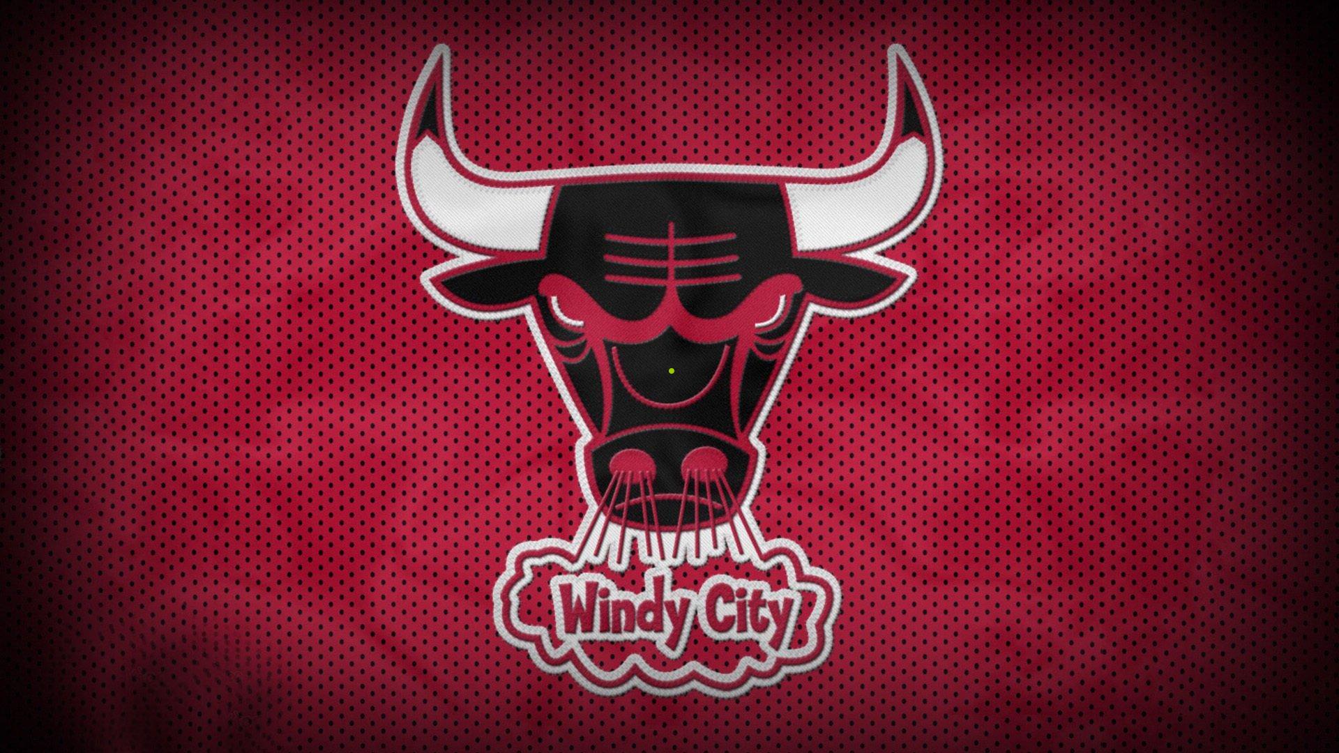 津门虎与苏州东吴相继退出足协杯 八分之一决赛仅余五场角逐