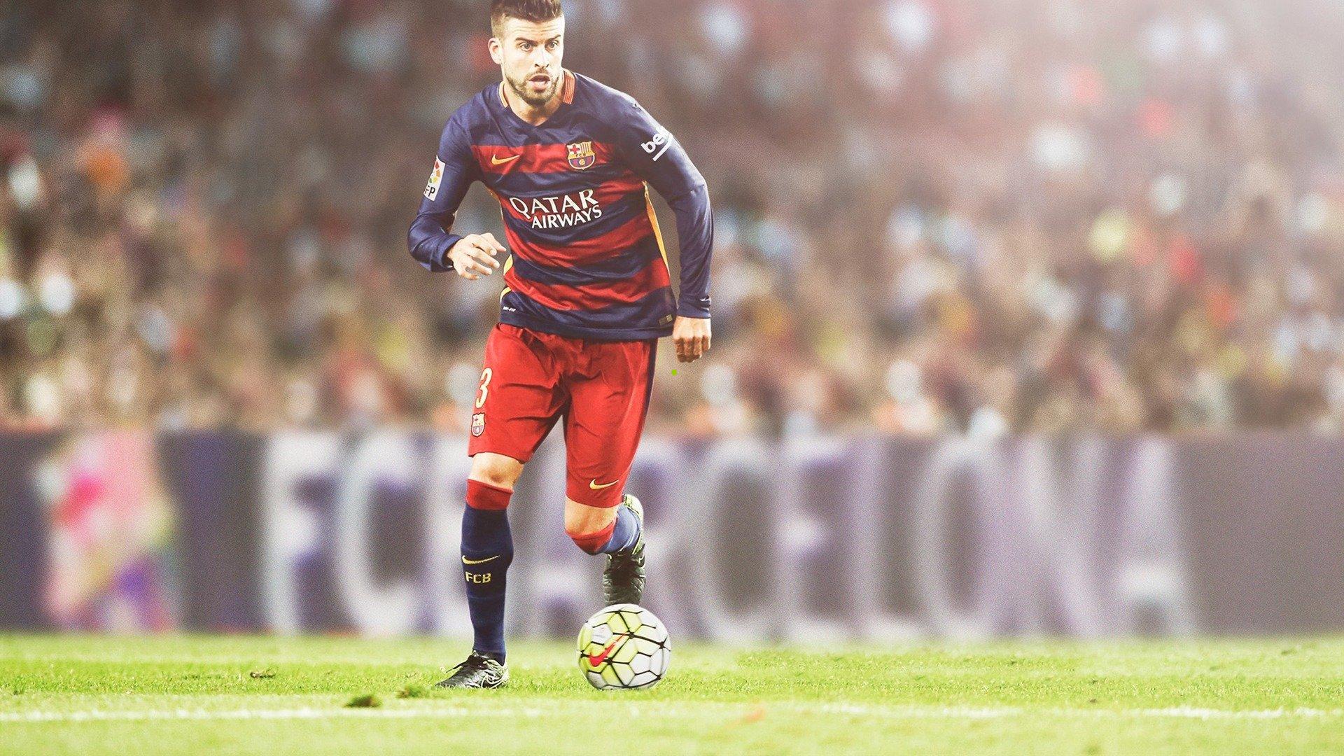 泰国队主帅宣言，首战中国即决战，务必踢得更加果断