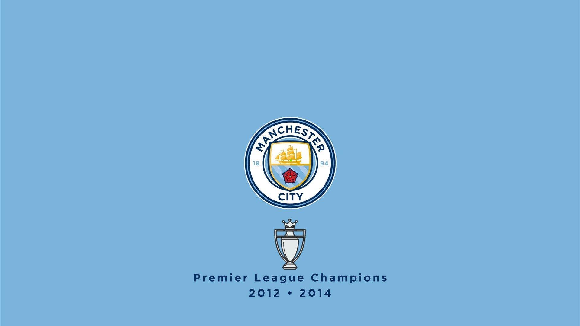 北伦敦与马德里的较量，枪手与银河战舰竞逐中场瑰宝，13岁神童刷新纪录引关注