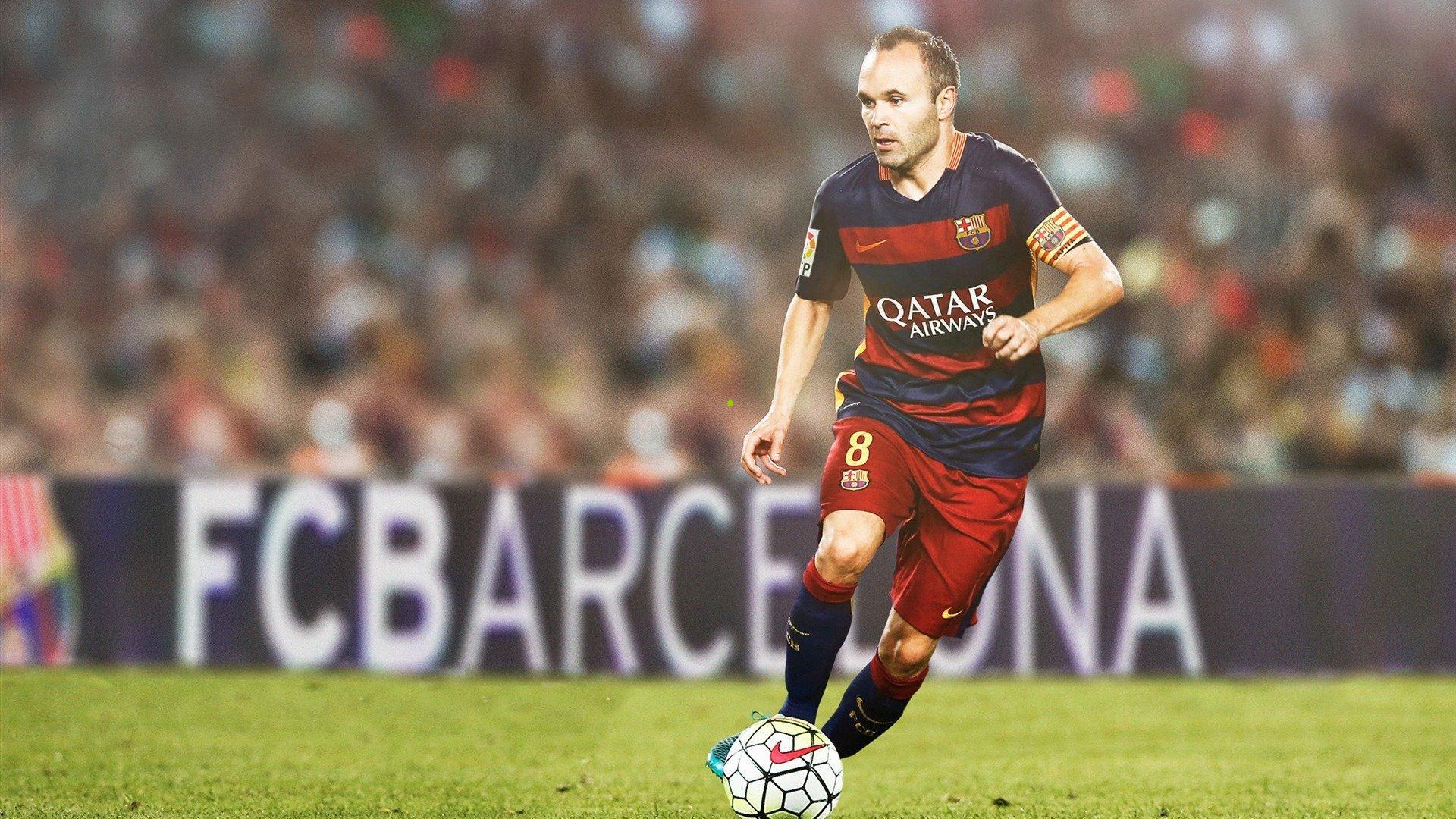 拜仁训练营进展，戴维斯与伊藤洋辉回归合练，穆西亚拉单独调整备战新赛季