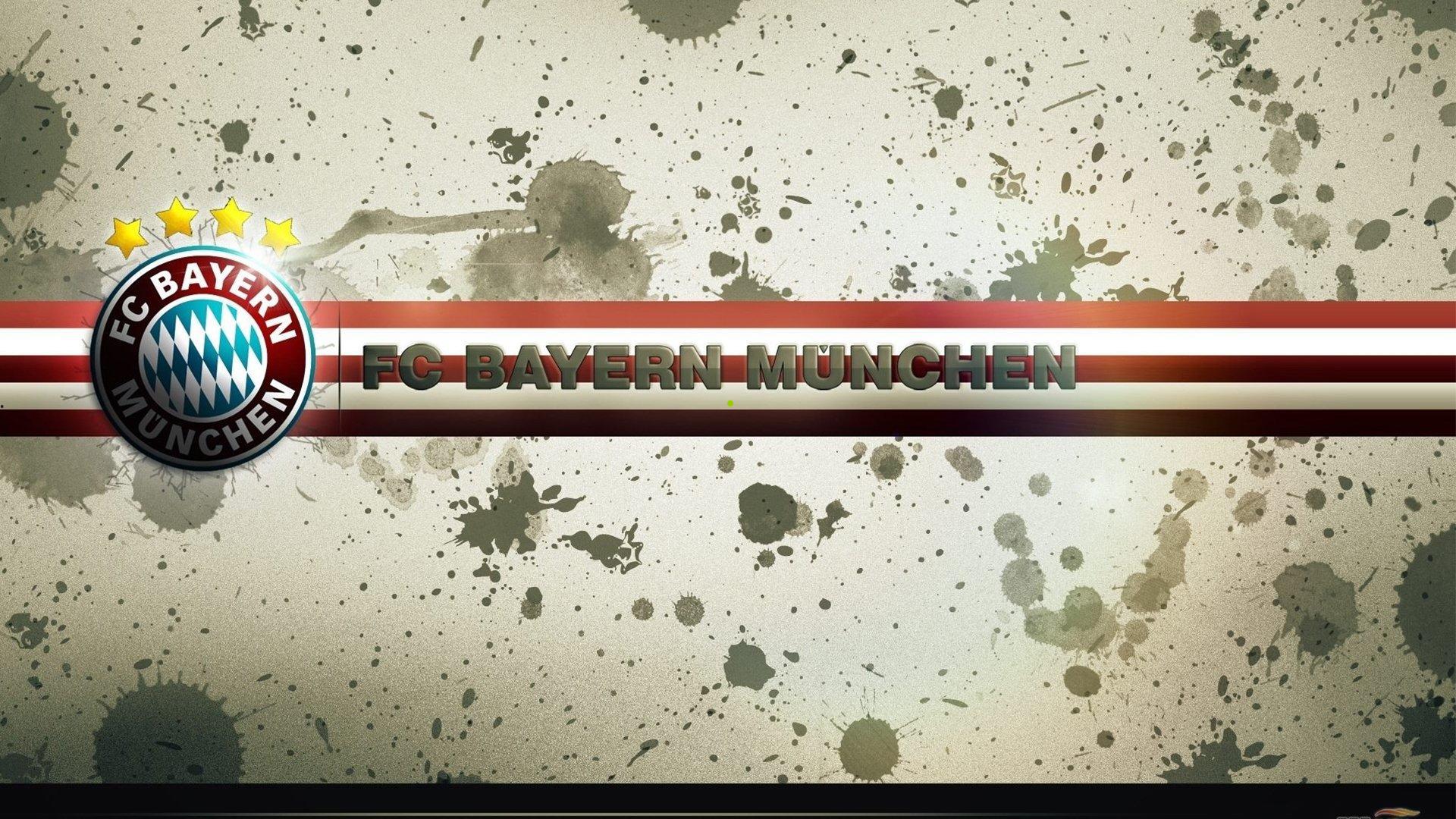 欧冠烽火再燃，巴萨苦战险胜法兰克福，半决赛静候马德里竞技